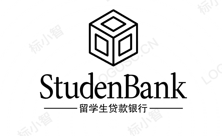 Chinese Student Loans