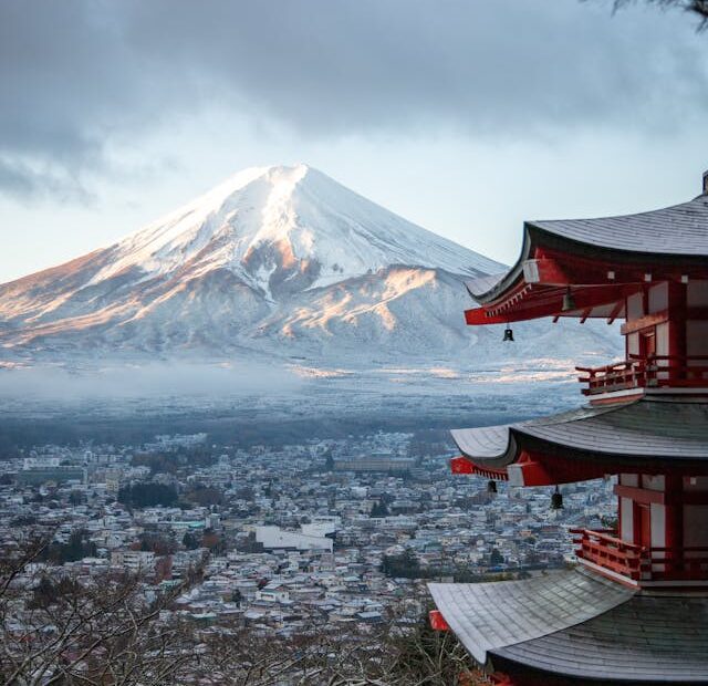 日本留学生可以贷款