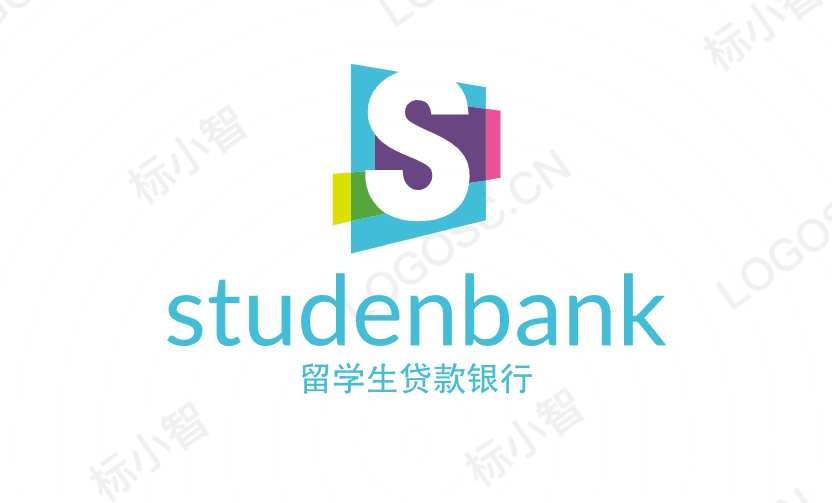 StudenBank留学生贷款