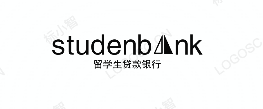 StudenBank