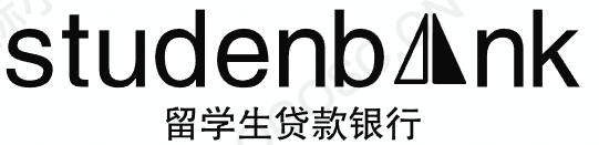 澳洲StudenBank logo