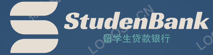 studenbank