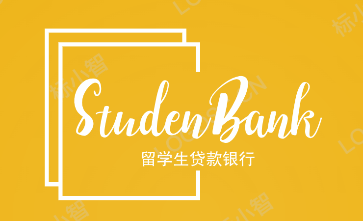 StudenBank logo