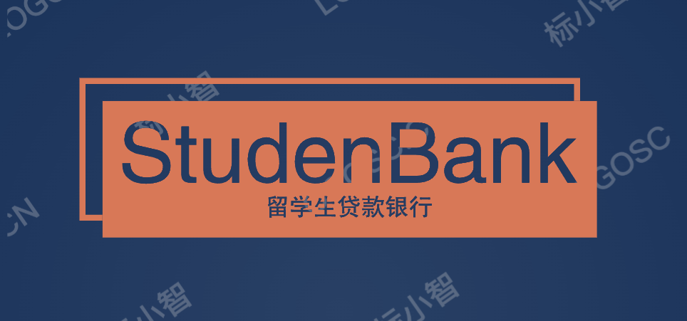 StudenBank logo