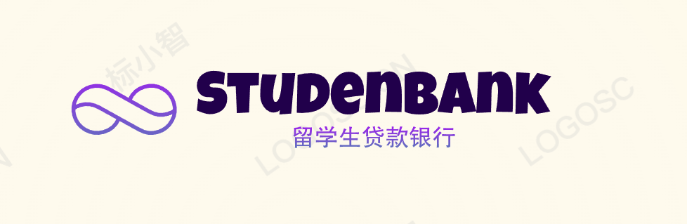 StudenBank loan