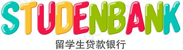 StudenBank logo