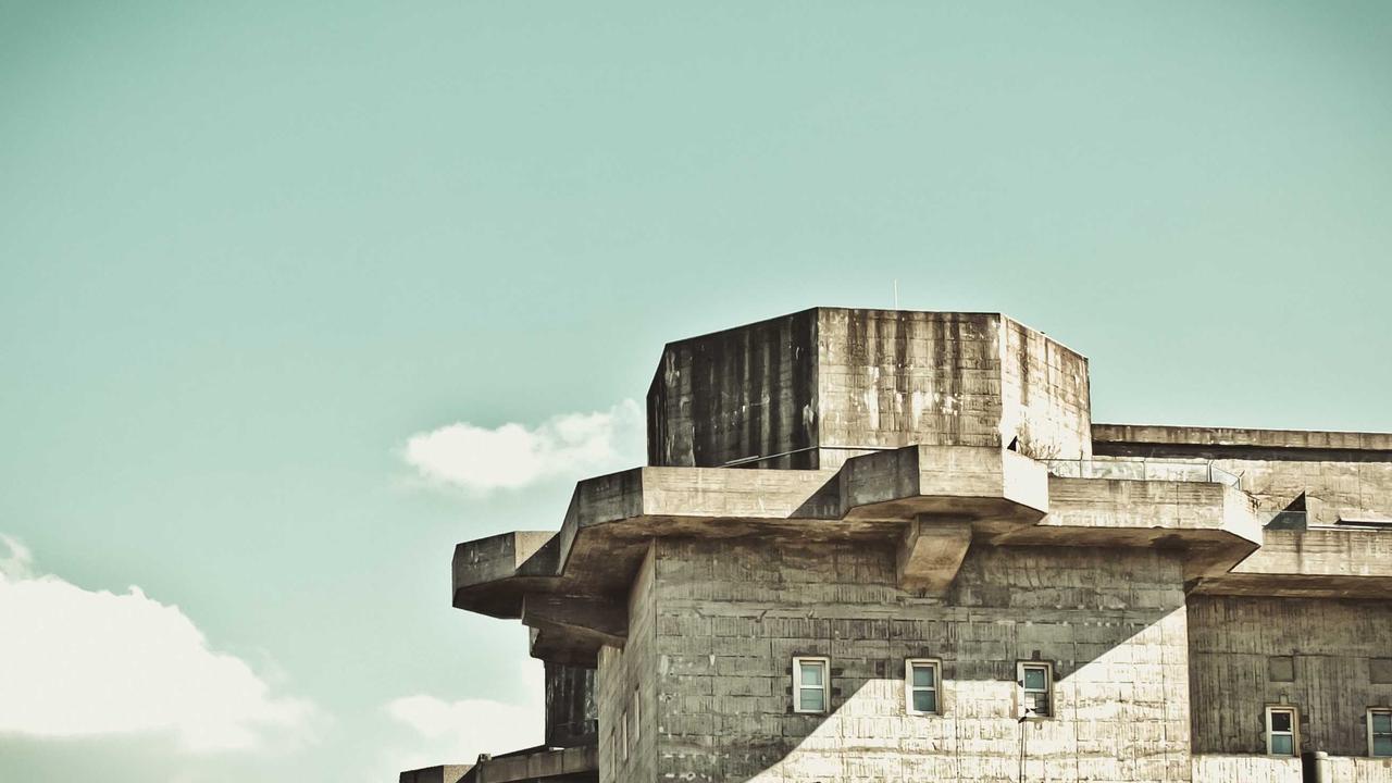 初入职场收入不稳？留学生毕业生贷款还款全攻略，告别毕业后的