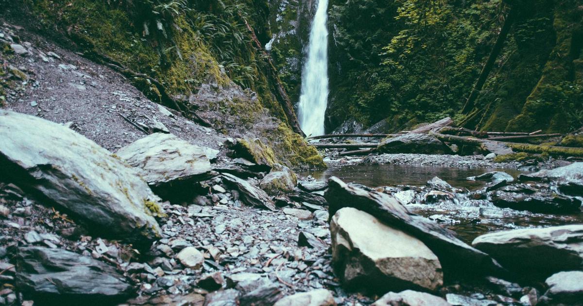 留学分期信贷职场规划