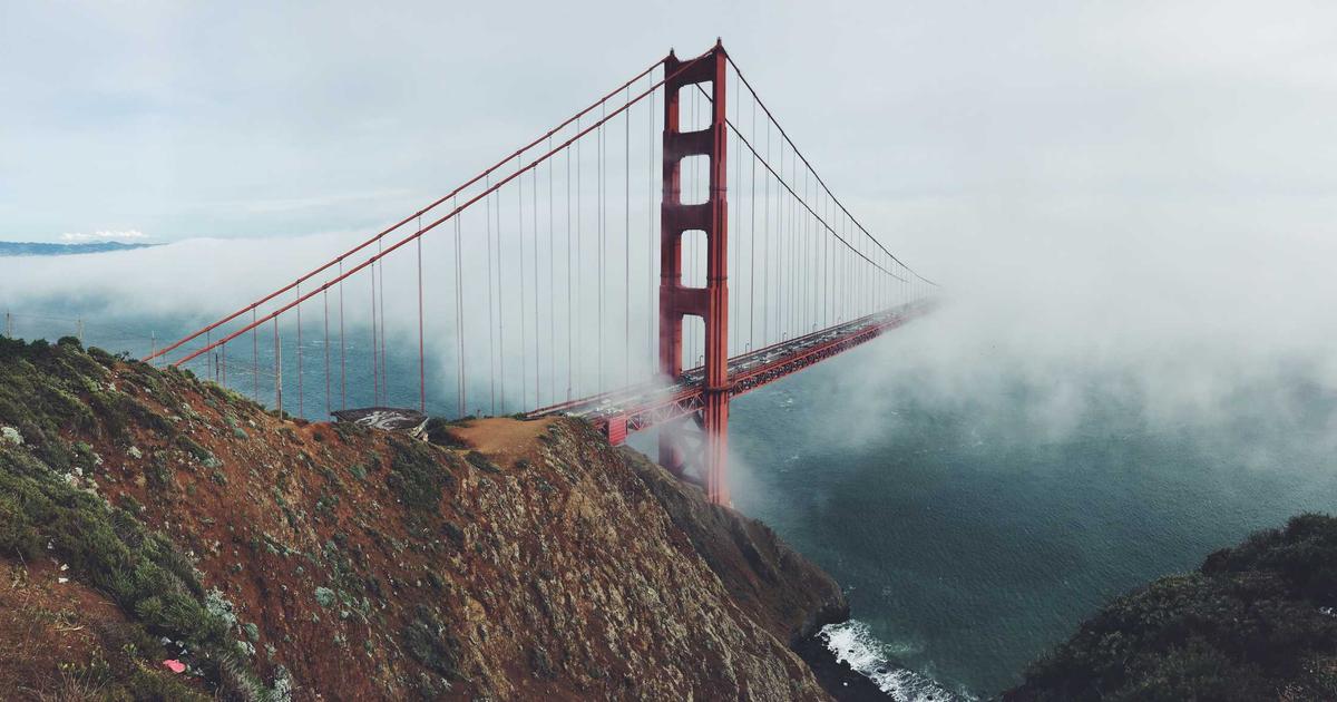 留学生管理各类贷款还款