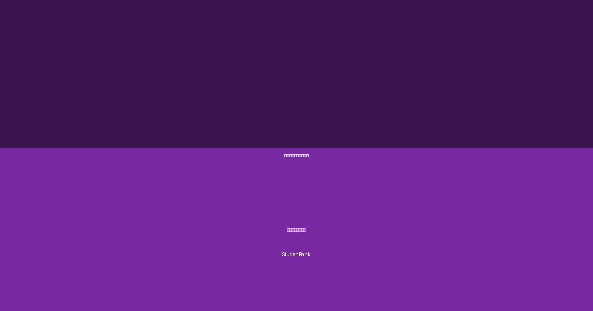 科技新贵的财务未来